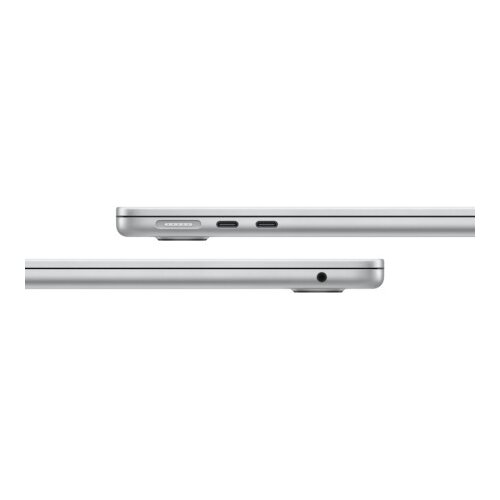 Apple MacBook Air 13.6" M5 16GB/1TB SSD Silver MDH84 Cene