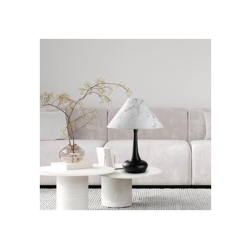Opviq stona lampa luna 15253 Slike