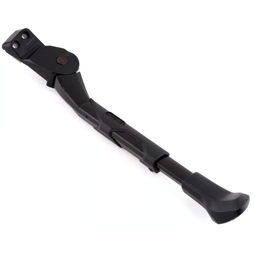  Nogar URSUS KING, ZADNJI, UNIVERZALNI, 26&amp;quot;-29&amp;quot; Slike