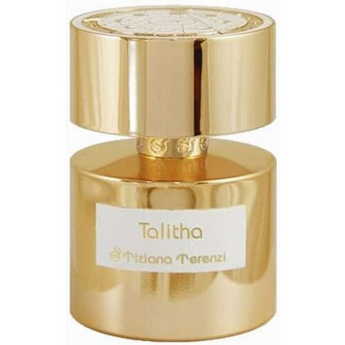 Parfem Talitha 100 ml parfumski ekstrakt unisex Slike