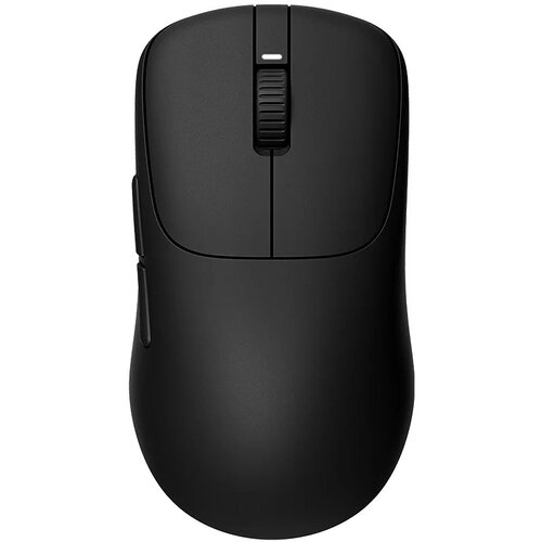 Sony INZONE mouse Gaming Right-hand RF Wireless Optical 30000 DPI Cijene