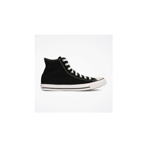 Converse muške patike chuck taylor all star u Slike