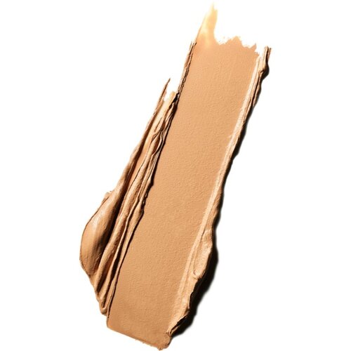 MAC Cosmetics Studio Fix Cream-to-Powder Foundation kompaktni kremasti puder odtenek C4 10 g Slike