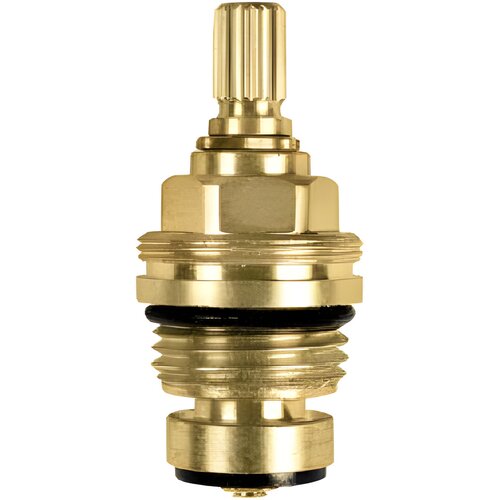 Rosan gornji deo 1/2" - M24 PGD8012 Cene