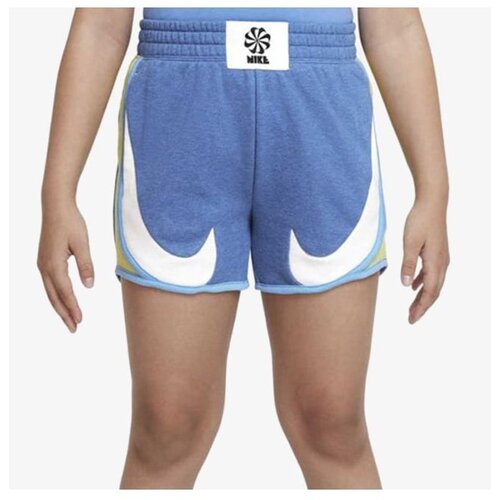 Nike U nsw df circa short Cene