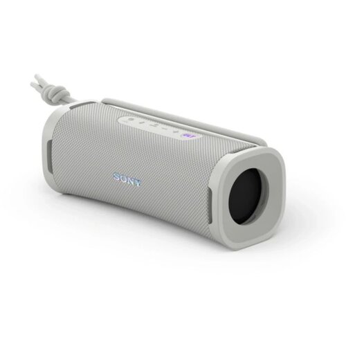 Sony Zvucnik ULT POWER 1 SRSULT10W.CE7 Cijene