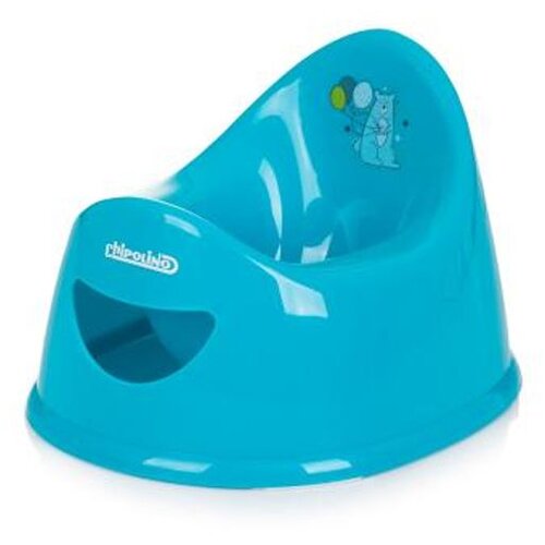 Chipolino kahlica Siesta - blue Cene