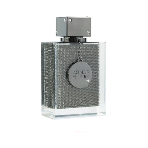 Armaf Club de nuit Bling 75ml Cene