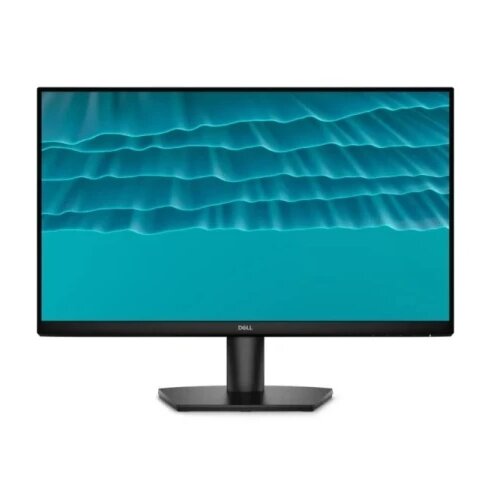 Dell SE2426H IPS 1920x1080/144Hz/1ms/2xHDMI/VESA/crni Monitor 24" Cene