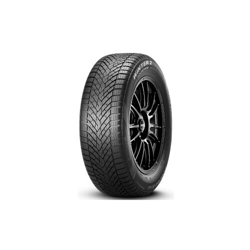Pirelli Zimska 295/45R20 114V SCORPION WINTER 2 NC0 - Skladišče 9 (Dostava 5 delovnih dni) Cene