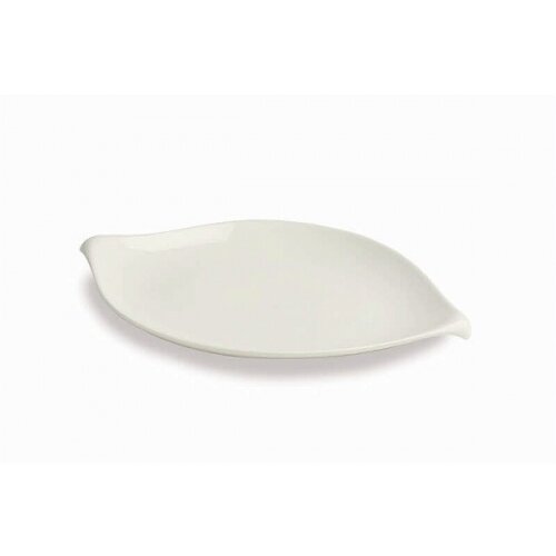  PORC.OVAL 36X27H3 TENDENCE BIANCO Cijene
