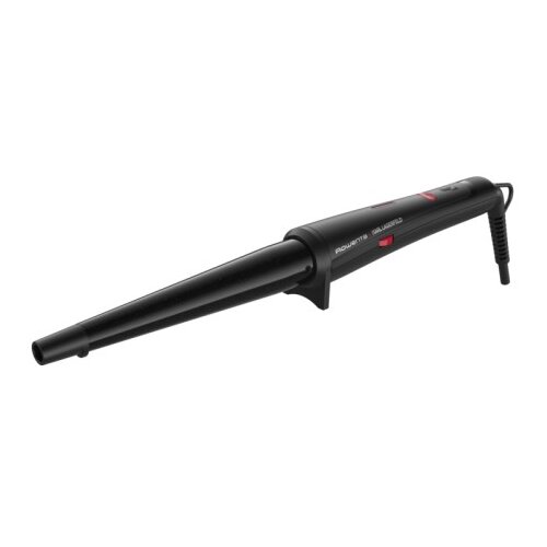 Rowenta kodralnik las CF324LF0 Karl Lagerfeld Conical Cene