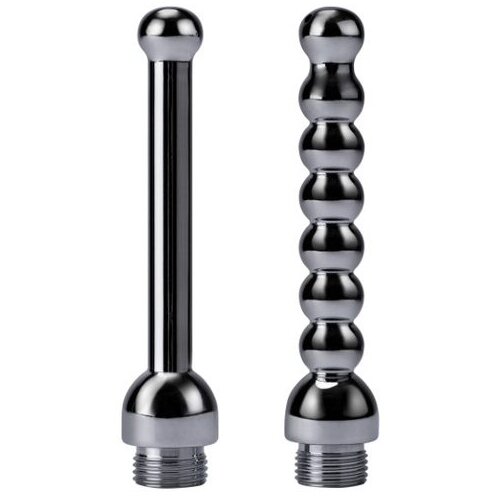 Prowler RED Shower Heads Cijene