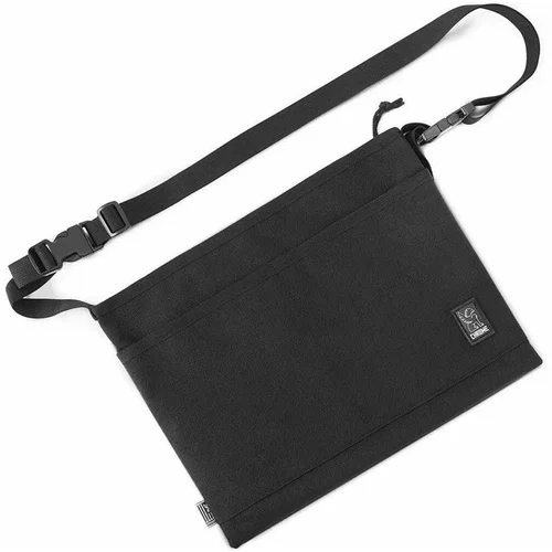 CHROME Industries Mini Shoulder Bag