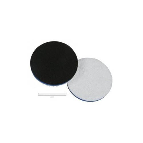 Lake COUNTRY MICROFIBER GRUBI 143 MM Cijene