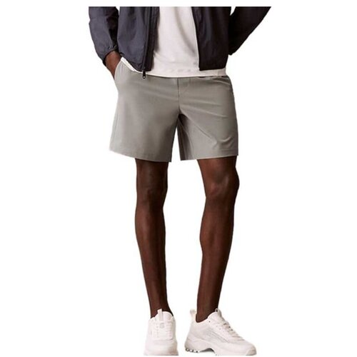 Calvin Klein sportski muški šorts Cene