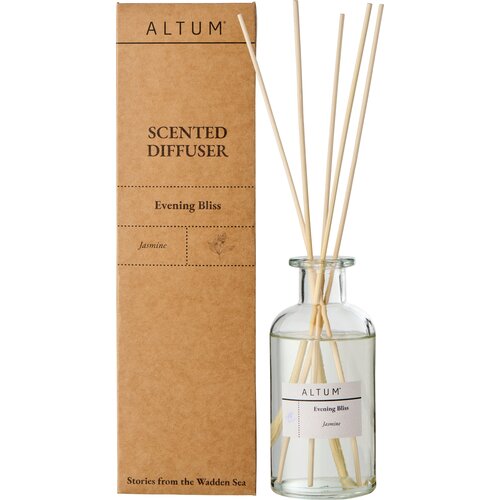  Dišavne palčke ALTUM - Evening Bliss Cene