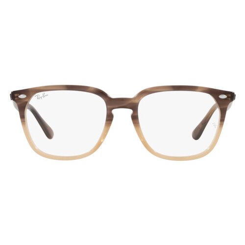 Ray-ban Naočare RX 4362V 8107 Slike
