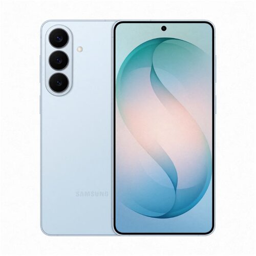 Samsung S26+ 12GB 256GB Sky Blue EU Cijene
