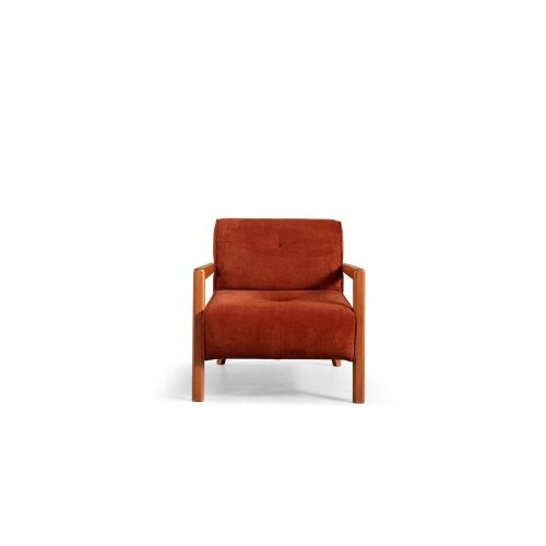 Atelier Del Sofa Drop Berger tabure, 75x90x75 cm, Bijela Slike