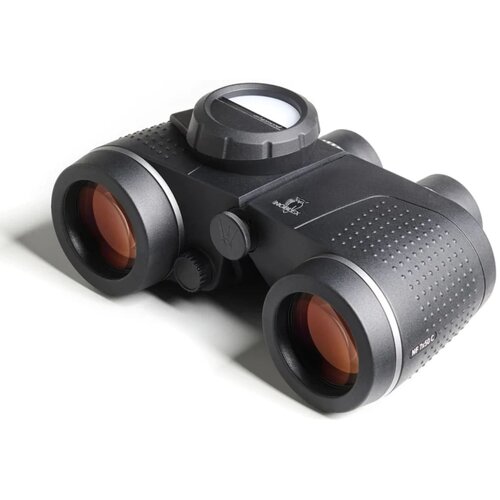 NOBLEX NF 7x50 C advanced Slike