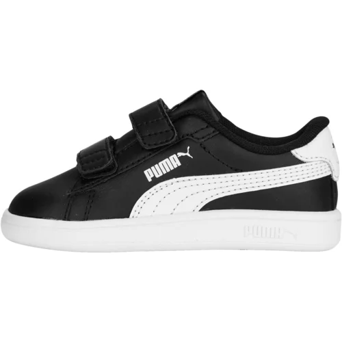 Puma Nizke superge 241222 Črna