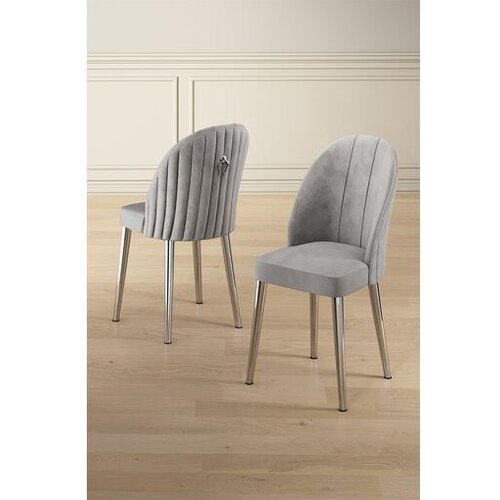 Hanah home set stolica (6 komada) Mara 240CHR1765 Slike
