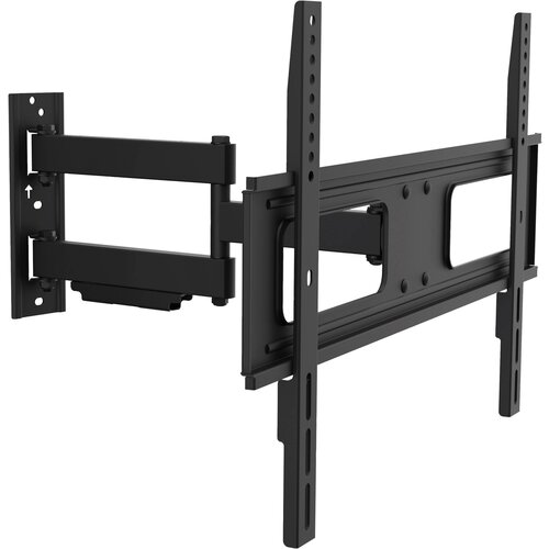 Logilink TV-stensko stojalo 94,0 cm (37'') - 177,8 cm (70'') z možnostjo nagiba+vrtljivo BP0019, (20434908) Cene