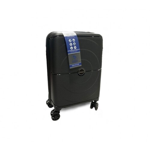  Kofer PVC VELIKI 027 Slike