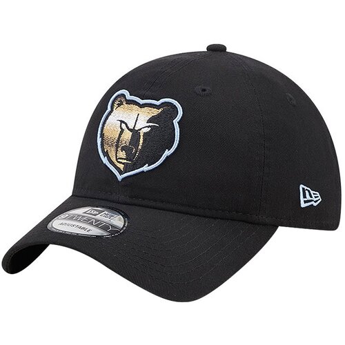 New Era Memphis Grizzlies 9TWENTY City Edition 2022/23 Alternate kapa Cene
