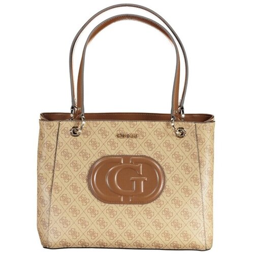 Guess esg951325belattelbuni sarena Cijene