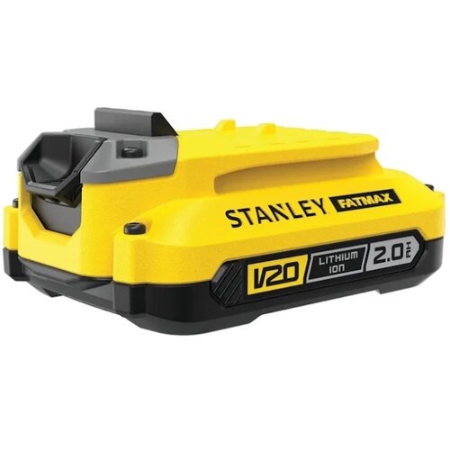 Stanley ST BATERIJA 18V V20 2.0 AH Cene
