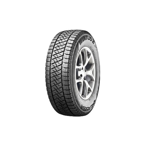 Lassa 195/65 R16 104R Wintus 2 Slike