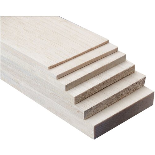  Letvice hobby 5x100mm,100cm 1504008 Cene