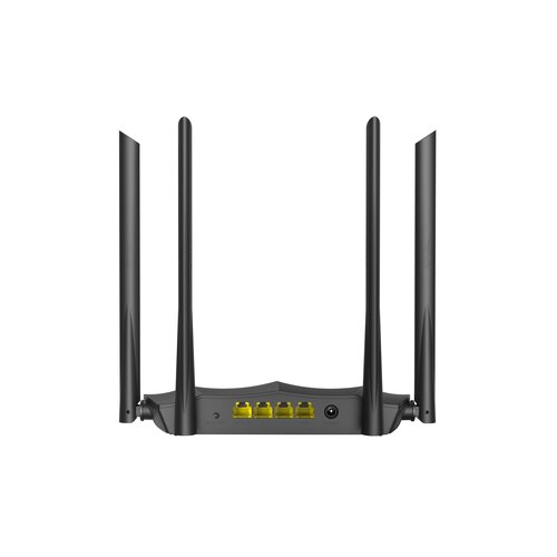 Tenda AC8 AC1200 Dual-band Gigabit ruter Slike