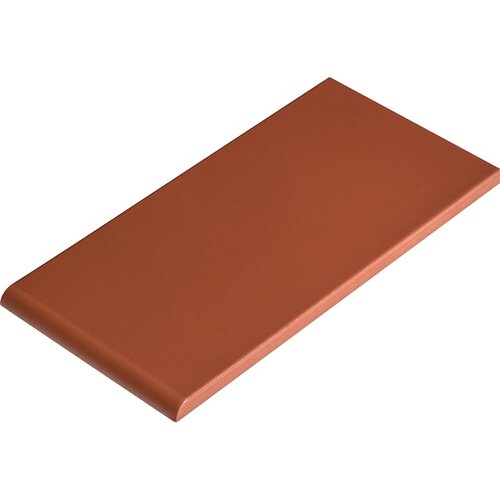 Cerrad ROT CLInker WINDOW SILL 350x148x11 Slike