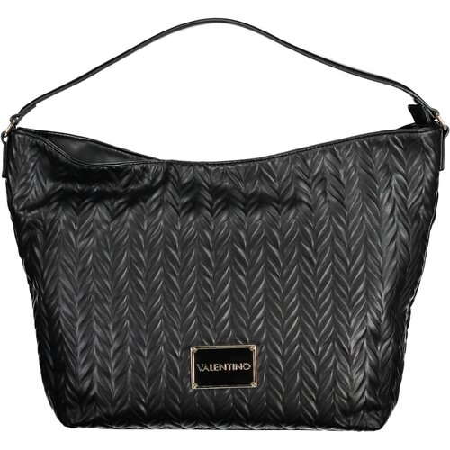 Valentino Bags BLACK WOMEN&#39;S BAG Cijene