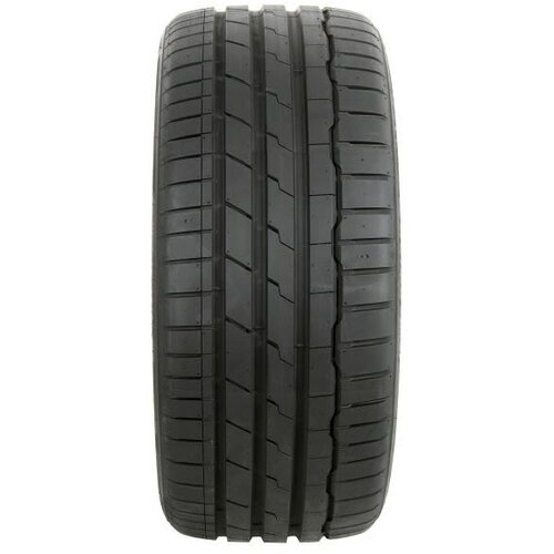 Hankook Ventus S1 Evo 3 K127 SBL 245/35 ZR18 92Y XL 4PR MFS Cene