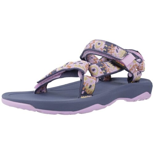 Teva K HURRICANE XLT2 Ljubičasta Slike