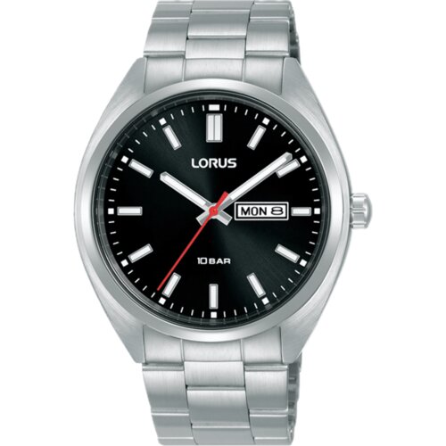  Mu&scaron;ki sat Lorus RH363AX-9 Cijene