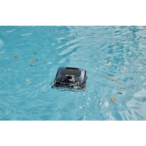 Beatbot AquaSense 2 Ultra robotski čistač bazena Cene