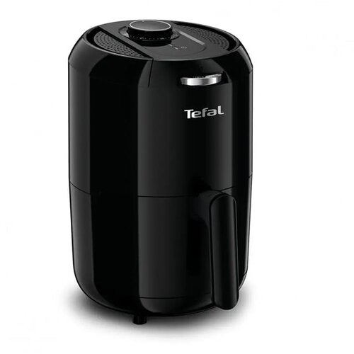 Tefal Friteza EY101815, Crna Slike