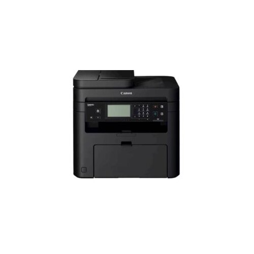  MFP CANON i-SENSYS MF237w Slike
