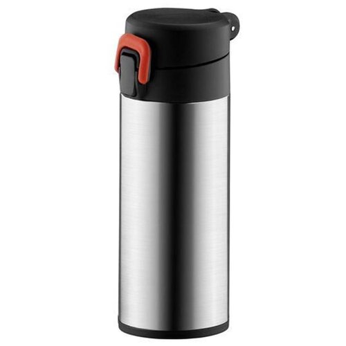 Tescoma Constant sportska termosica s blokadom, 0,3 l Slike