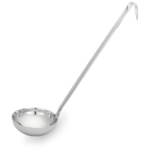  PALJAČA 34CM &Oslash;12CM 1550120 Cijene