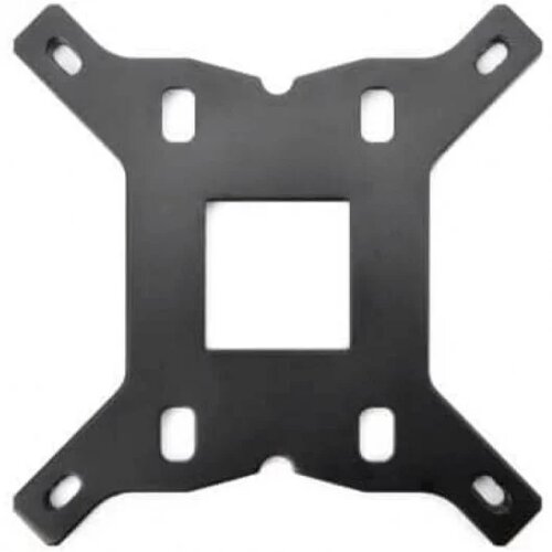 Thermaltake Socket 1700 02 adapter, (21404942) Cene