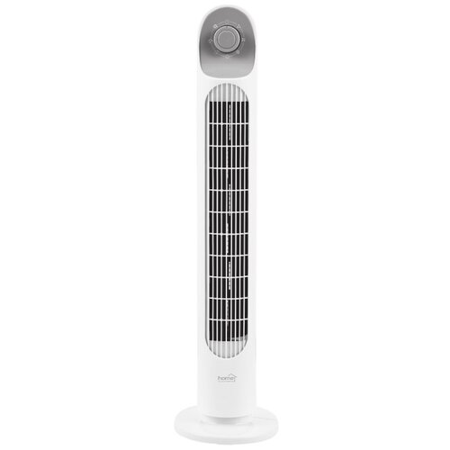  TWF82 Stubni ventilator, 40W Cijene