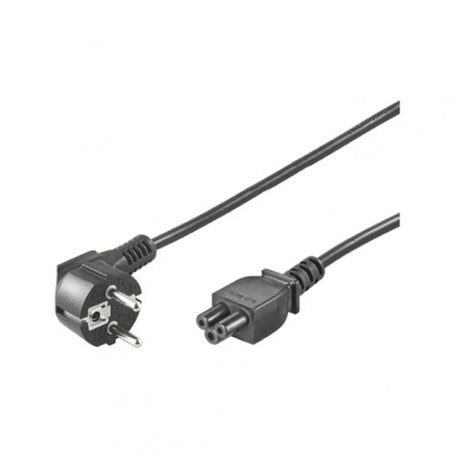Strujni kabel 1,8m N5-LPT Cene