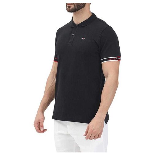 Tommy Hilfiger muška polo majica Cene