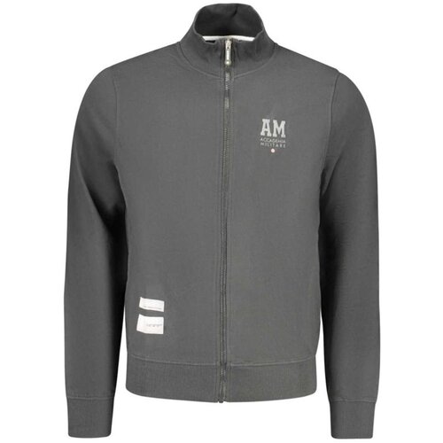 ESERCITO 1659 accademia militare mu&Scaron;ki duks s6s663-5731/ crna Cene